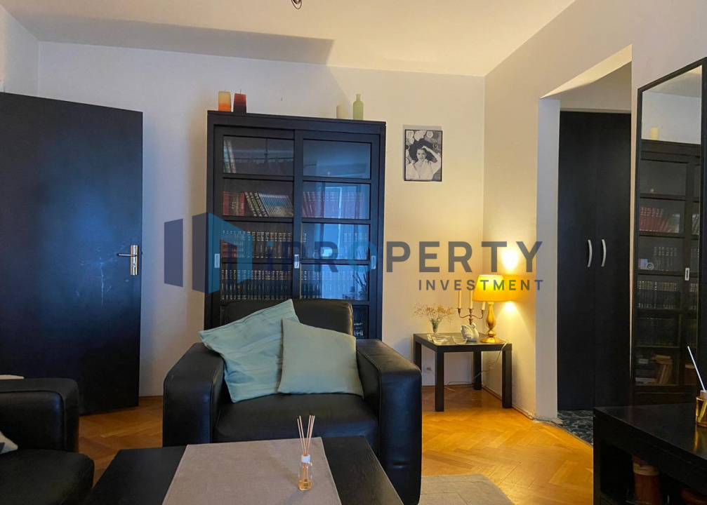 imagine-secundara-proprietate-234756