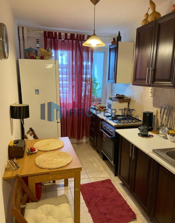 imagine-secundara-proprietate-234756