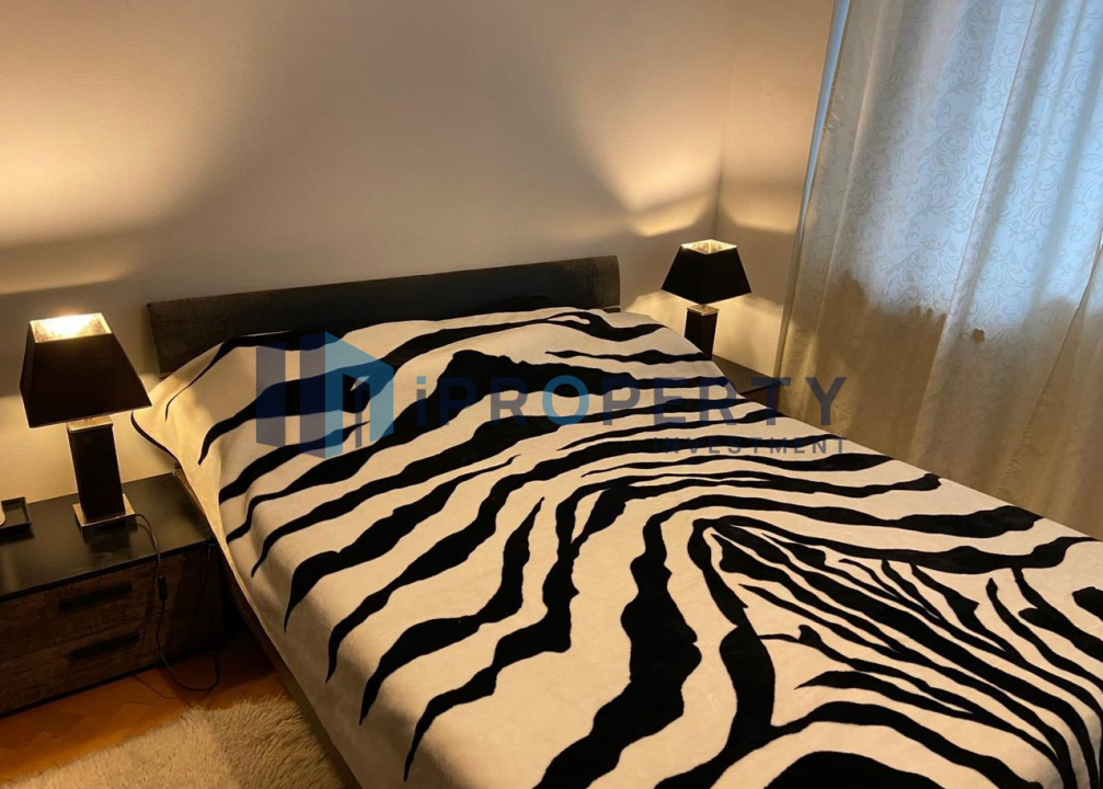 imagine-secundara-proprietate-234756