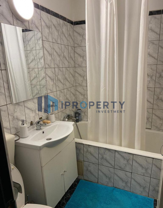 imagine-secundara-proprietate-234756