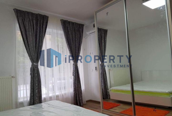 imagine-secundara-proprietate-234811