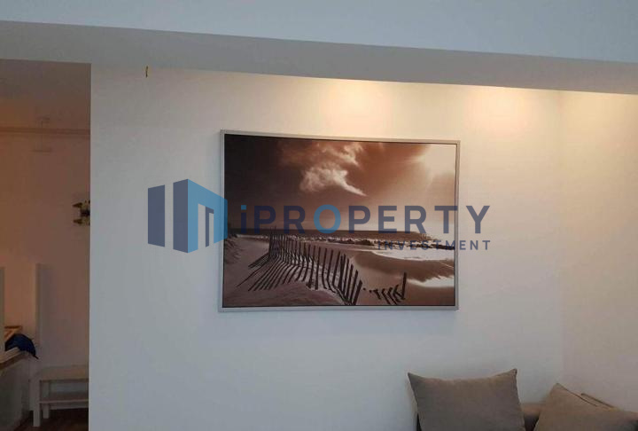 imagine-secundara-proprietate-234811