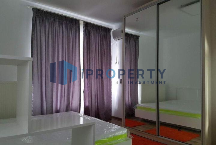 imagine-secundara-proprietate-234811