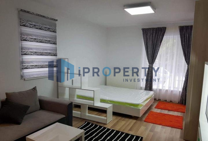 imagine-secundara-proprietate-234811