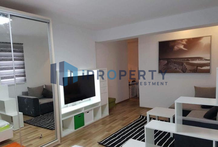 imagine-principala-proprietate-234811