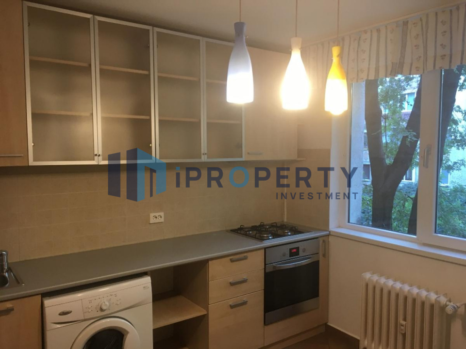 imagine-secundara-proprietate-234842