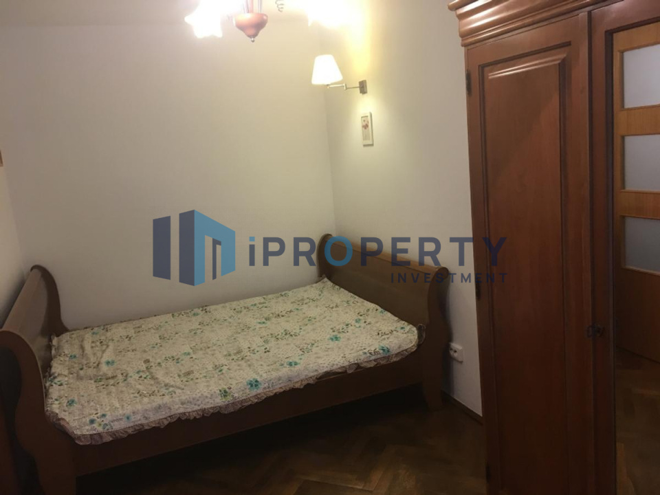 imagine-secundara-proprietate-234842