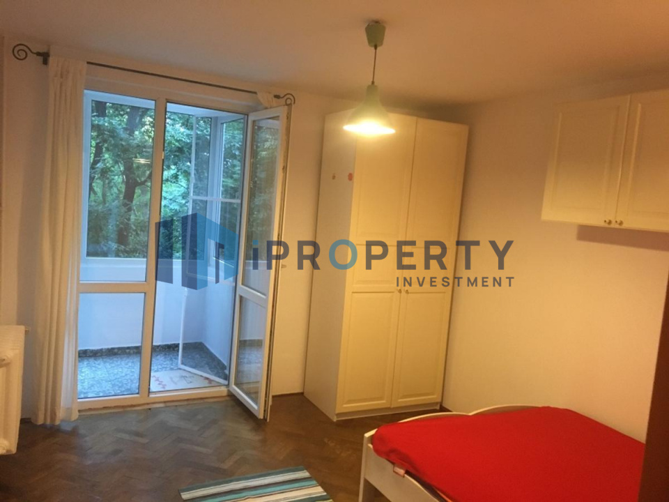 imagine-secundara-proprietate-234842