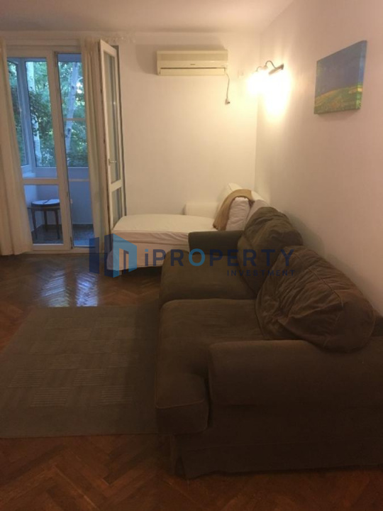 imagine-secundara-proprietate-234842