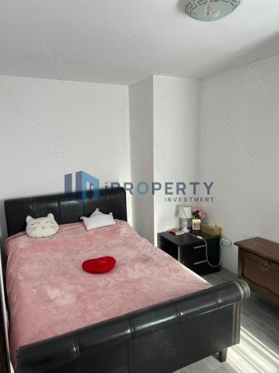 imagine-secundara-proprietate-234844