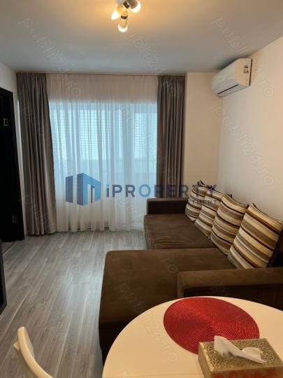 imagine-secundara-proprietate-234844