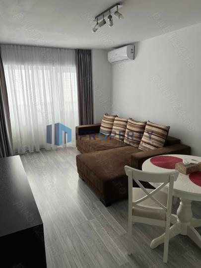 imagine-principala-proprietate-234844