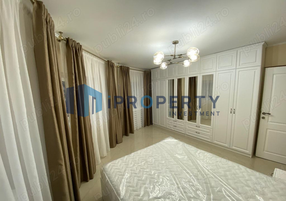 imagine-secundara-proprietate-234851