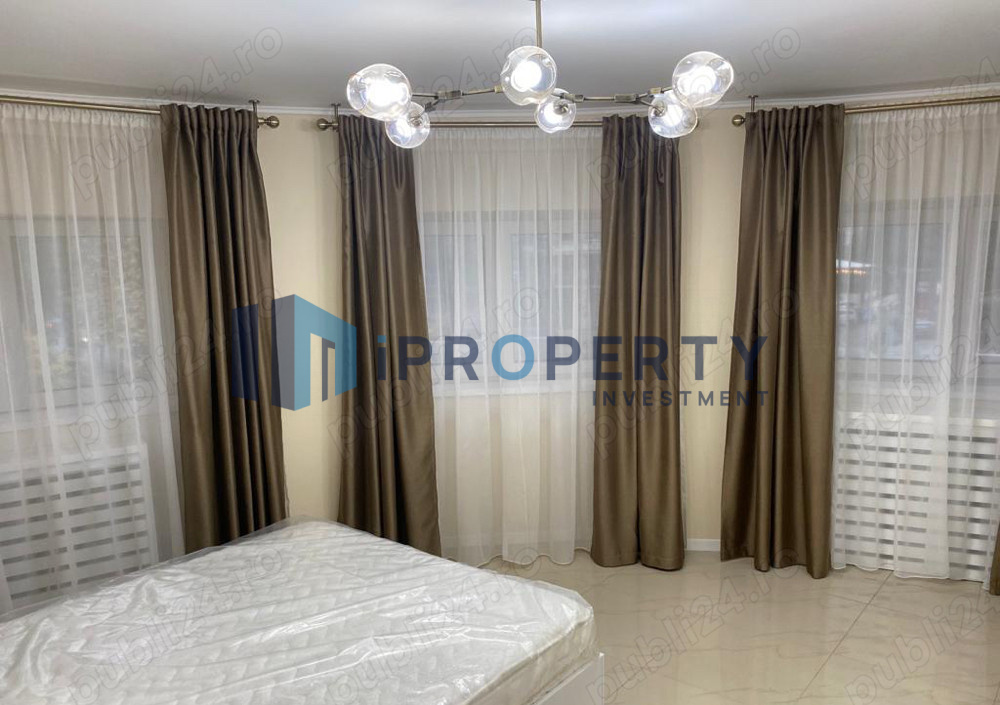 imagine-secundara-proprietate-234851