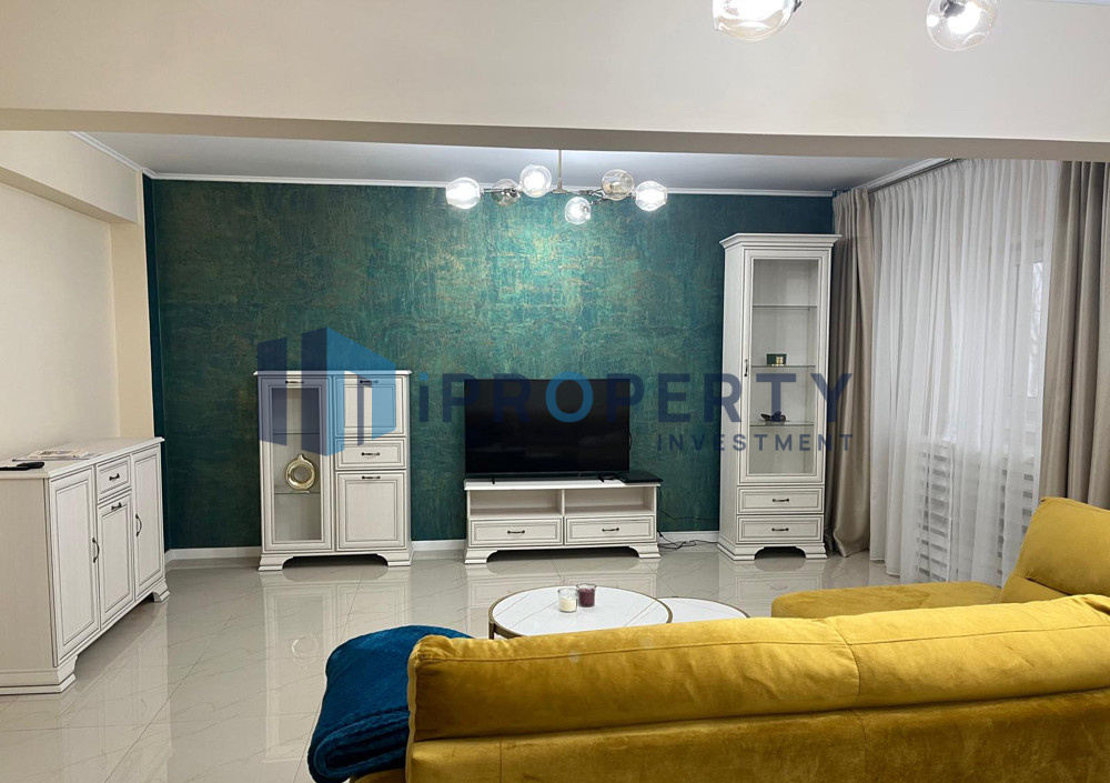 imagine-secundara-proprietate-234851