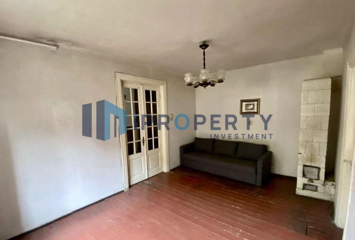 imagine-secundara-proprietate-234896