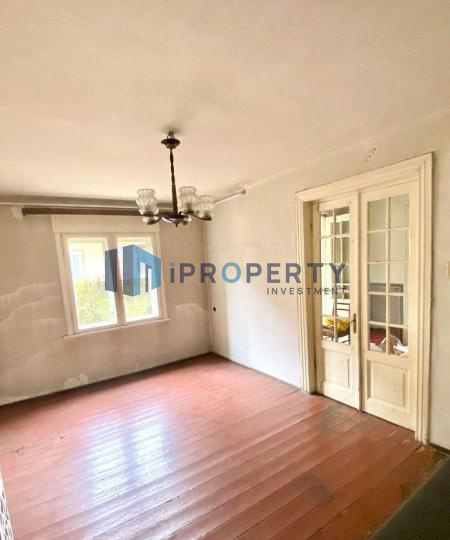 imagine-secundara-proprietate-234896