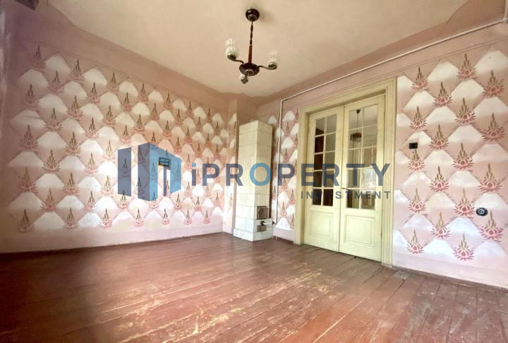 imagine-principala-proprietate-234896