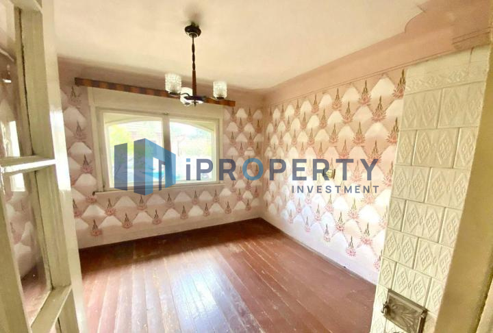 imagine-secundara-proprietate-234896