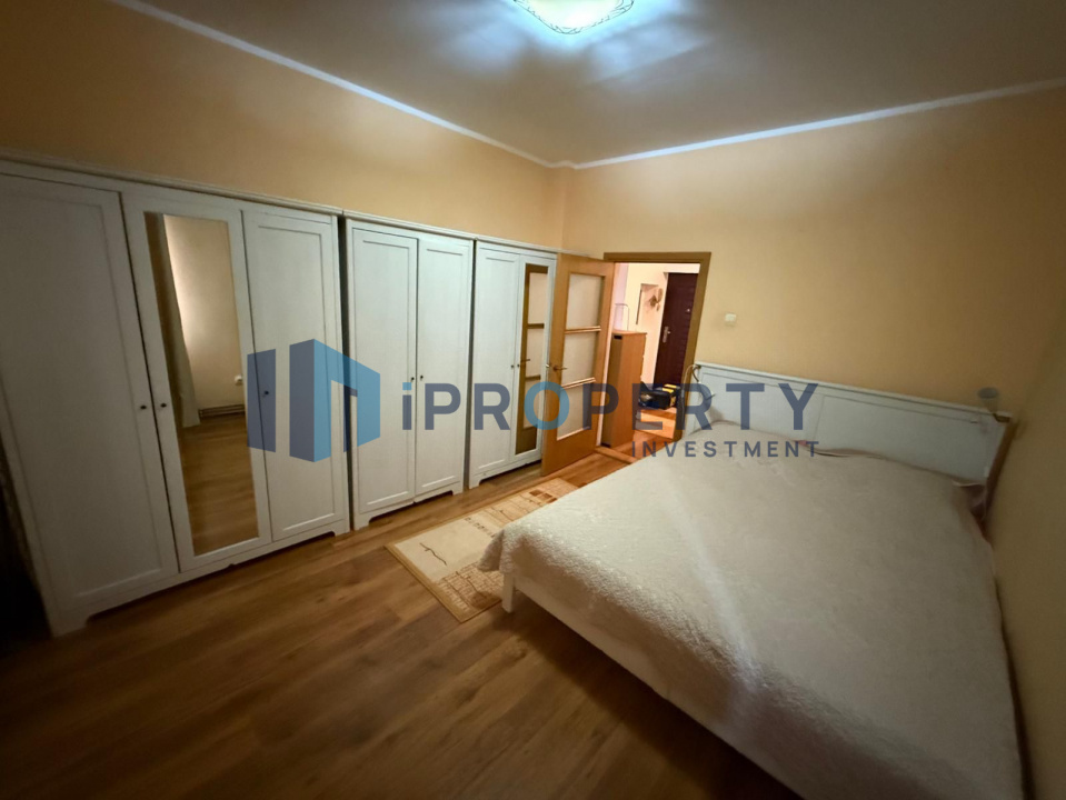 imagine-principala-proprietate-234897