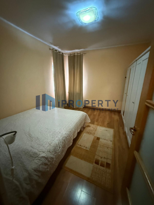 imagine-secundara-proprietate-234897