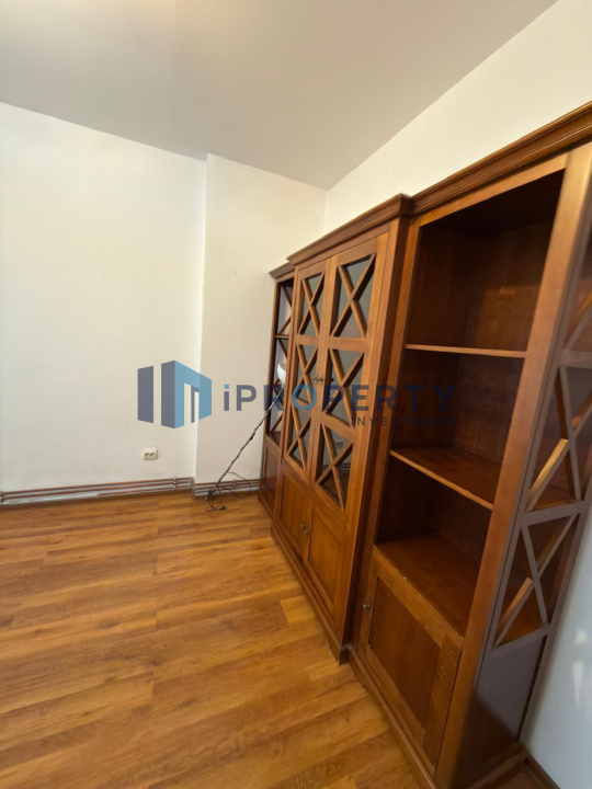 imagine-secundara-proprietate-234897