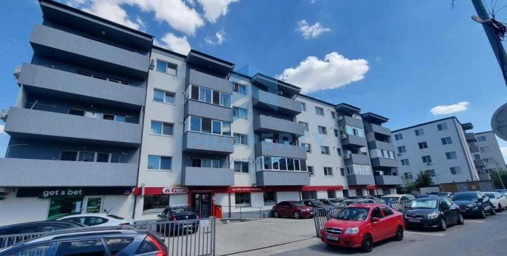 imagine-secundara-proprietate-234900