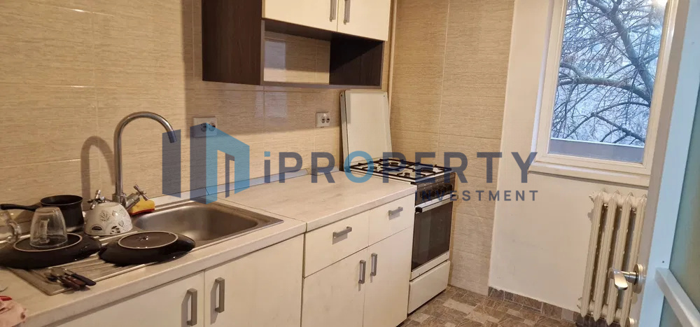 imagine-secundara-proprietate-234915