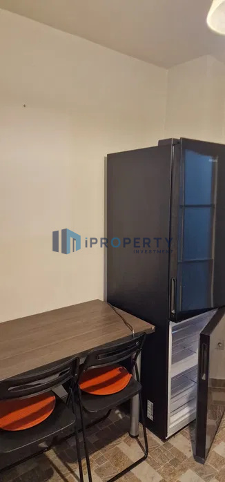 imagine-secundara-proprietate-234915