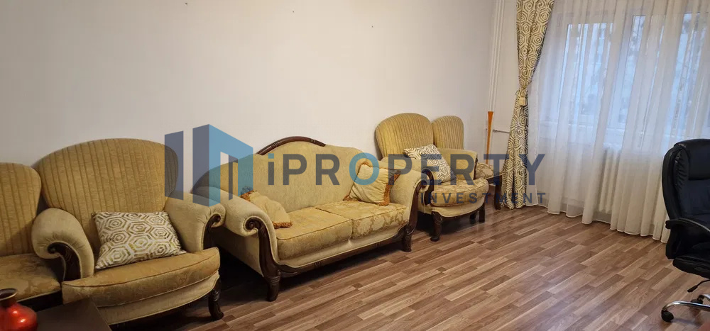 imagine-principala-proprietate-234915