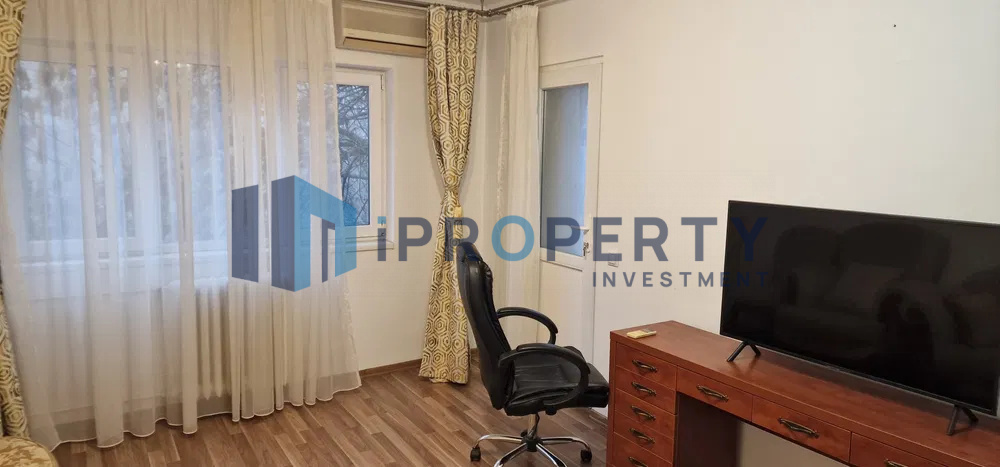 imagine-secundara-proprietate-234915