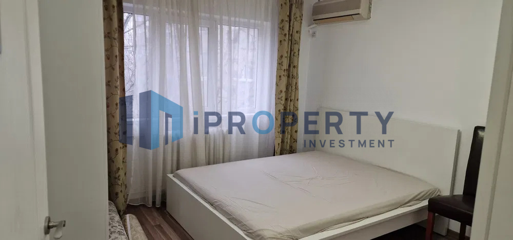 imagine-secundara-proprietate-234915