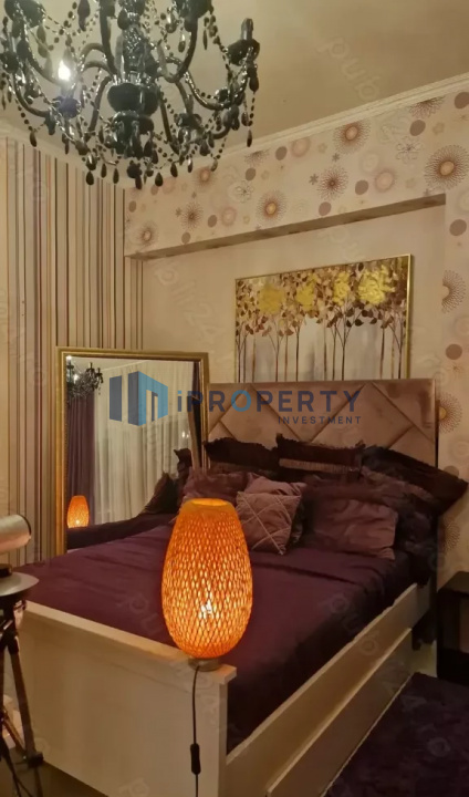 imagine-principala-proprietate-234920