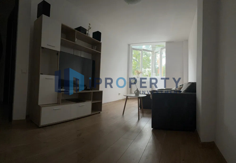 imagine-principala-proprietate-234921