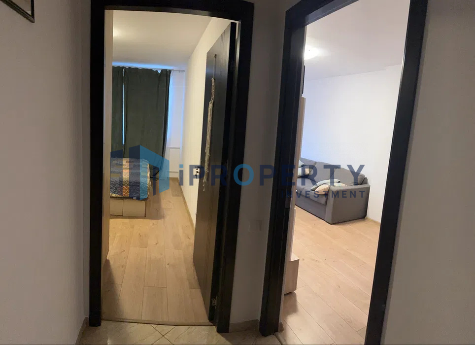 imagine-secundara-proprietate-234921