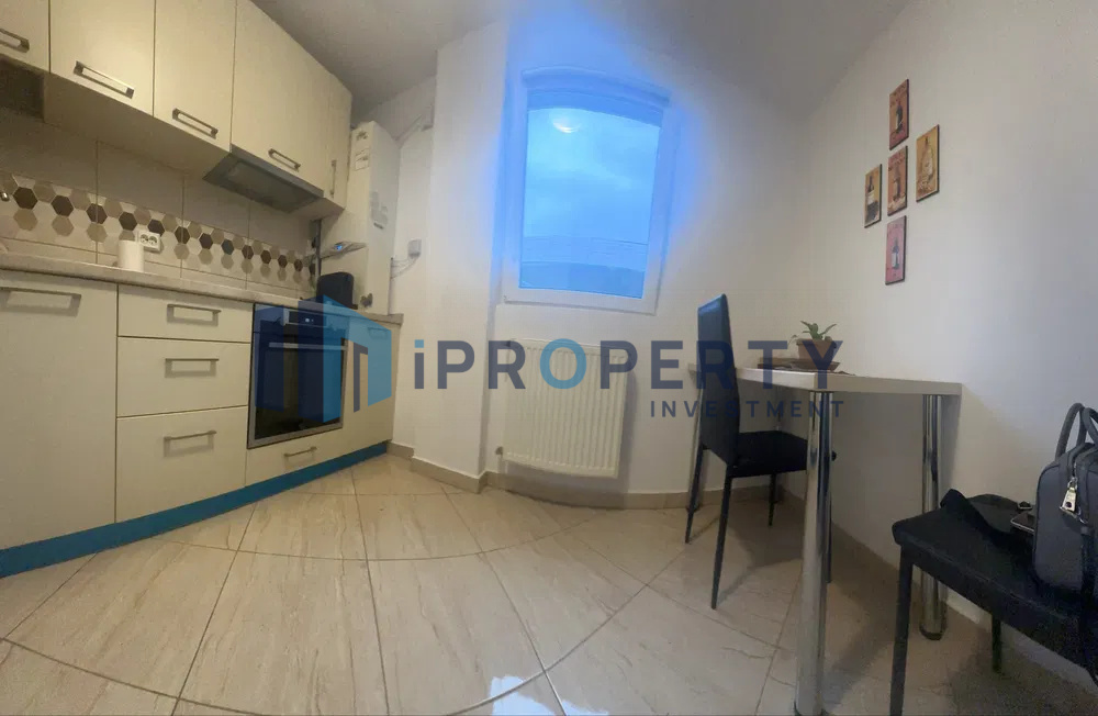 imagine-secundara-proprietate-234921