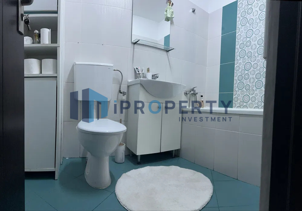 imagine-secundara-proprietate-234921