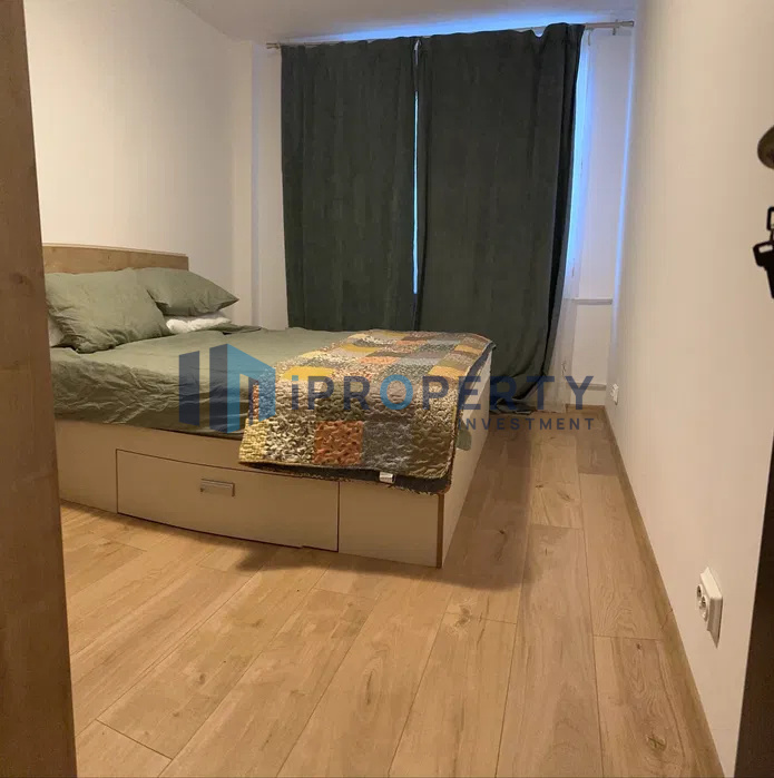 imagine-secundara-proprietate-234921