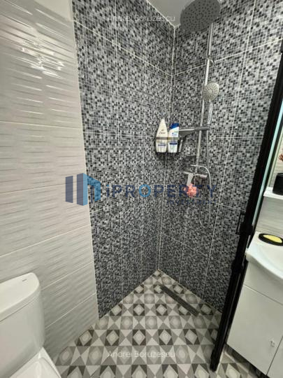 imagine-secundara-proprietate-234957