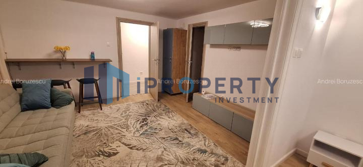 imagine-secundara-proprietate-234957