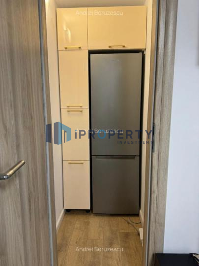 imagine-secundara-proprietate-234957