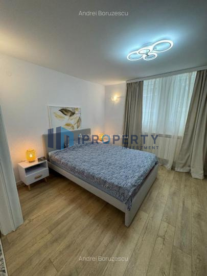 imagine-secundara-proprietate-234957