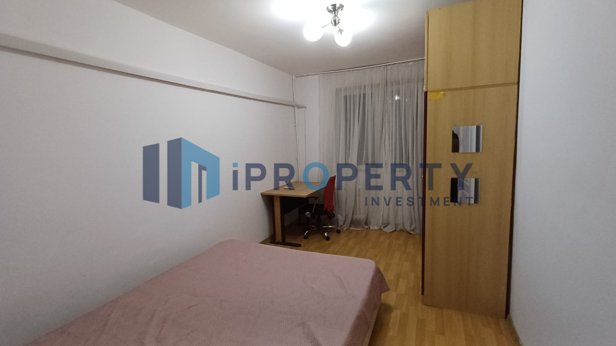 imagine-secundara-proprietate-234974