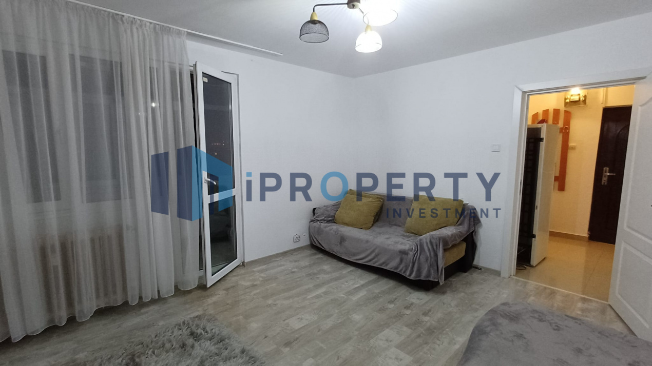 imagine-secundara-proprietate-234974