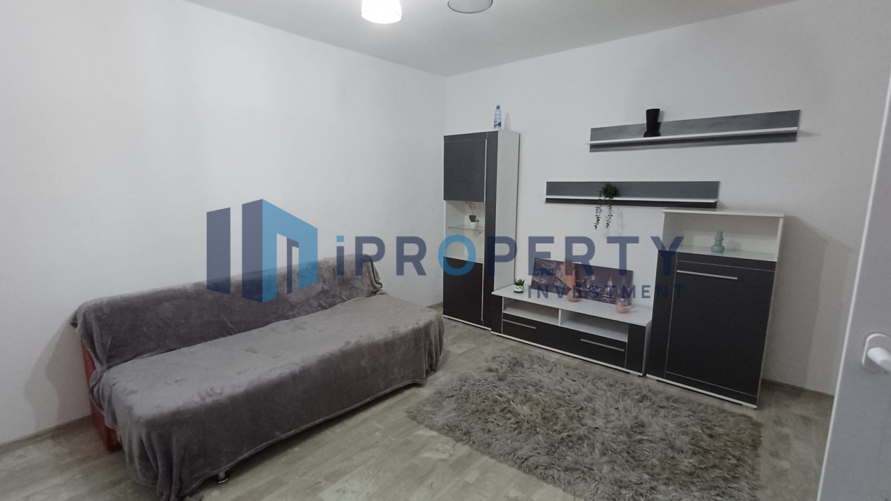 imagine-secundara-proprietate-234974