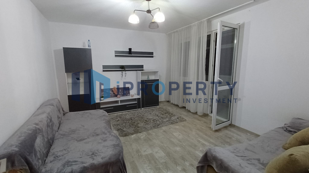 imagine-principala-proprietate-234974