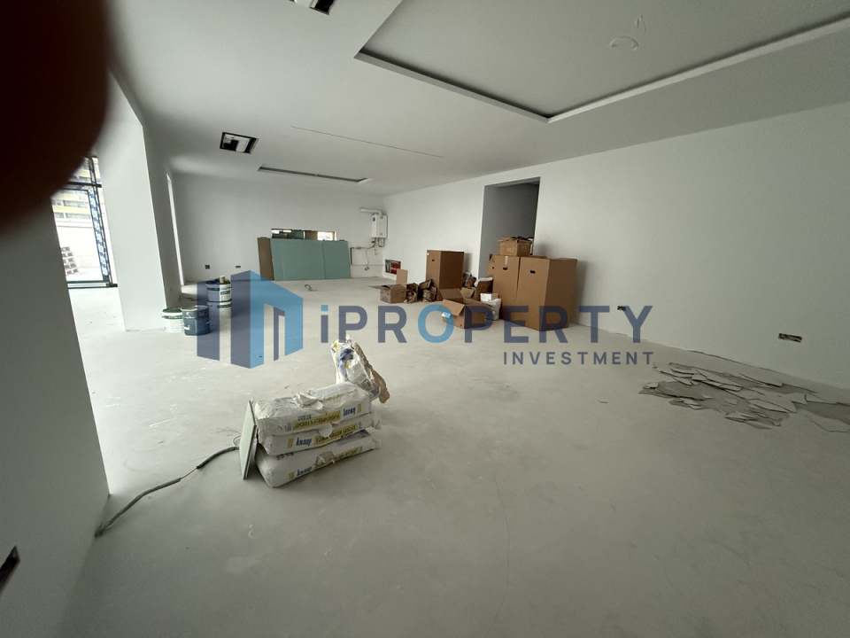 imagine-principala-proprietate-235095