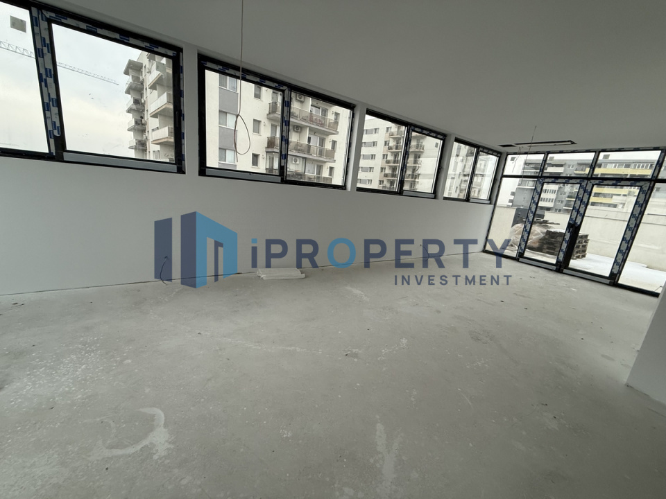 imagine-secundara-proprietate-235095