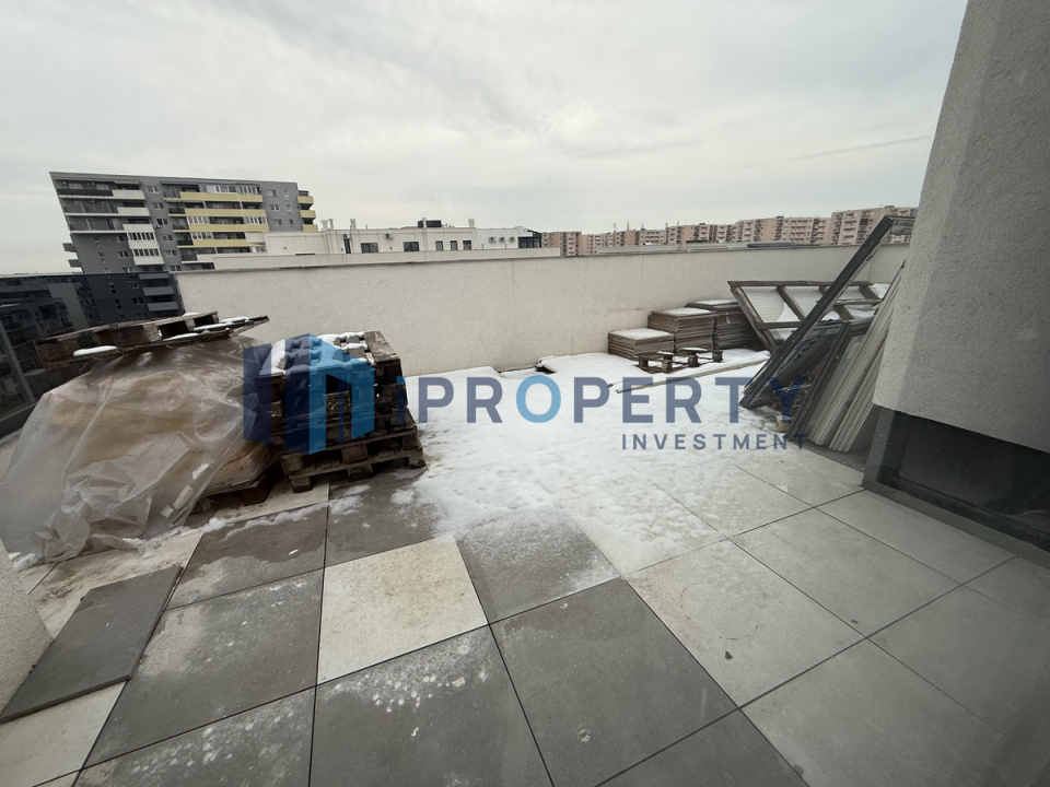 imagine-secundara-proprietate-235095