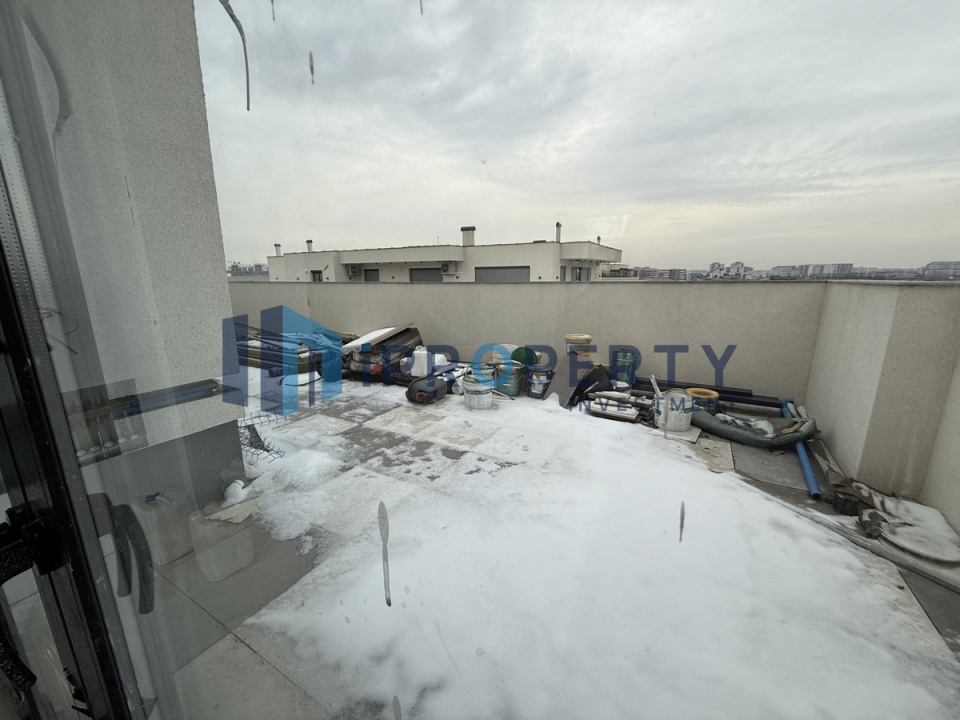 imagine-secundara-proprietate-235095